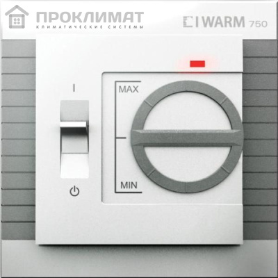 Терморегулятор  Neoclima TN-AN