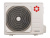 Сплит-система колонная Kentatsu KSFV70XFAN1/KSRT70HFAN1 3