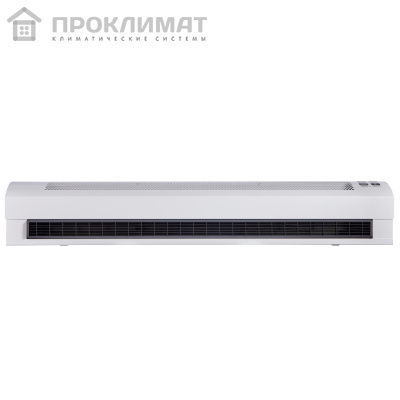 Водяная тепловая завеса Ballu BHC-M15W20-PS2