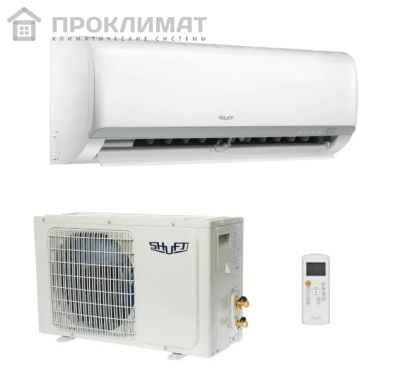 Сплит-система Shuft SFTMI-07HN1