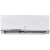 Сплит-система Electrolux Smartline EACS-07HSM/N8_V2 купить от в Перми Сплит-система Electrolux Smartline EACS-07HSM/N8_V2