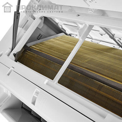 Сплит-система Ballu ICE PEAK BSPKI-10HN8 03