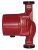 Насос циркуляционный Rommer 25/60-180