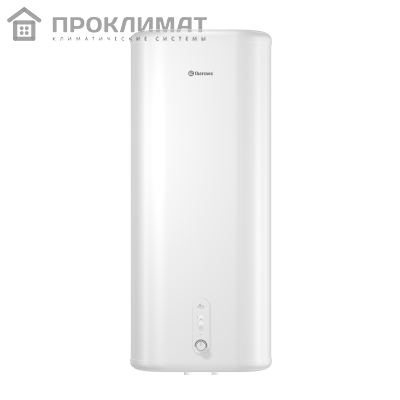  Водонагреватель THERMEX Mirror 100 V  в Перми 