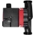ROMMER PROFI Циркуляционный насос RATE 25/80-180 купить в Перми, цена ROMMER PROFI Циркуляционный насос RATE 25/80-180