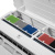 Блок внутренний Electrolux Fusion 2.0 EACS/I-09 HMB FMI/N8_ERP/in