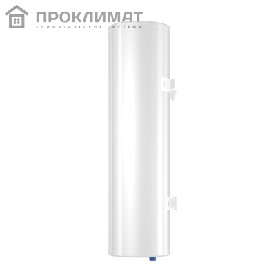  Водонагреватель EDISSON Solar 50 V  в Перми 