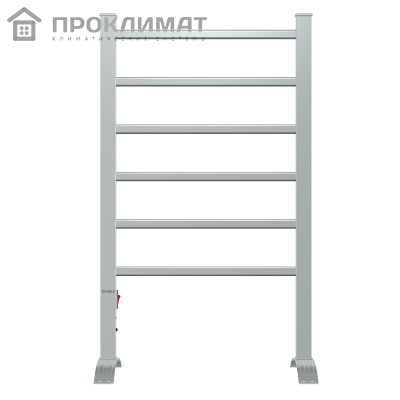 Полотенцесушитель электрический Thermax Ida