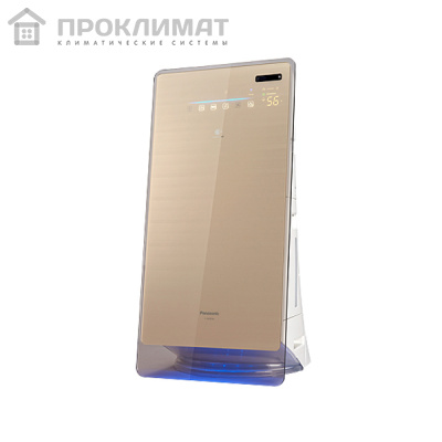 Климатический комплекс Panasonic F-VK655R-N