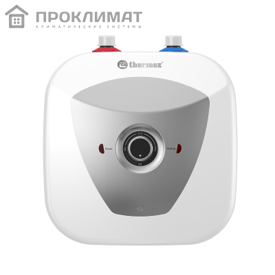  Водонагреватель THERMEX HIT H 5 U (pro) под мойкой  в Перми 