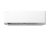 Сплит-система HISENSE VIBE DC Inverter AS-07UW4RYRHB00 Wi-Fi