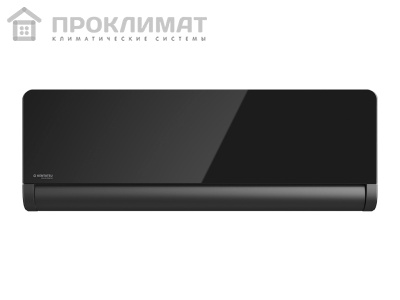 Внутренний блок настенного типа Kentatsu OMORI KSGOM26HZRN1