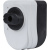 Сервопривод STOUT 230V 120s купить в Перми, цена Сервопривод STOUT 230V 120s в Перми