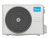 Сплит-система Midea UNLIMITED MSAG2-07N8C2S-I/MSAG2-07N8C2S-O, inverter 4 Сплит-система Midea UNLIMITED MSAG2-07N8C2S-I/MSAG2-07N8C2S-O, inverter 4
