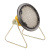 Обогреватель газовый Ballu Compact BIGH-3 1