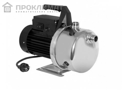 Насос самовсасывающий Grundfos JP 5 (0,775кВт)