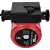 ROMMER PROFI Циркуляционный насос RATE 25/80-180 купить в Перми, цена ROMMER PROFI Циркуляционный насос RATE 25/80-180