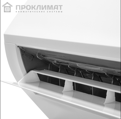 Сплит-система SHUFT SFTH-09HN1_22Y