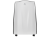 Кондиционер мобильный ELECTROLUX POWER EACM-18 HP/N3 (1)