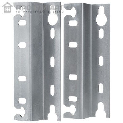 Водяная тепловая завеса Ballu BHC-B10W10-PS