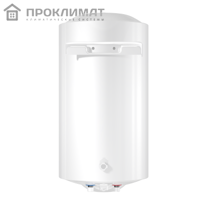  Водонагреватель THERMEX Hope 50 V Slim (вертикальный)  в Перми 
