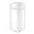 Купить Водонагреватель THERMEX Hope 50 V Slim (вертикальный) по низким ценам в интернет-магазине Проклимат в Перми. Водонагреватель THERMEX Hope 50 V Slim (вертикальный) от производителя. Гарантия качества. Доставка по России. +7 (342) 214-01-14 Водонагреватель THERMEX Hope 50 V Slim (вертикальный) в Перми
