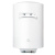  Водонагреватель накопительный Ballu Shell BWH/S 100   в Перми 