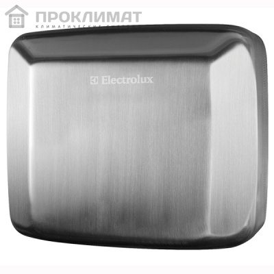 Сушилка для рук Electrolux EHDA-2500