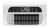 Осушитель воздуха FUNAI NEKO L RAD-N26T6E