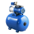 Бак Джилекс расширительный 14л купить в Перми, цена Бак Джилекс расширительный 14л