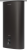 Водонагреватель Royal Thermo RWH 80 Citadel Unic Grafit 1 Водонагреватель Royal Thermo RWH 80 Citadel Unic Grafit 1