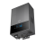 Котел электрический THERMEX Cometa 6-12 Wi-Fi - купить за 50 990 руб. в Перми Котел электрический THERMEX Cometa 6-12 Wi-Fi