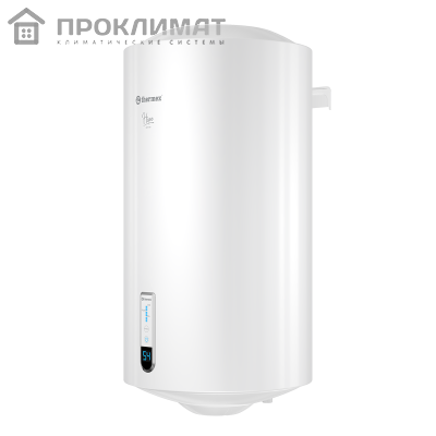  Водонагреватель THERMEX Hope 100 V (вертикальный)  в Перми 