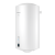 Купить Водонагреватель THERMEX Hope 100 V (вертикальный) по низким ценам в интернет-магазине Проклимат в Перми. Водонагреватель THERMEX Hope 100 V (вертикальный) от производителя. Гарантия качества. Доставка по России. +7 (342) 214-01-14 Водонагреватель THERMEX Hope 100 V (вертикальный) в Перми