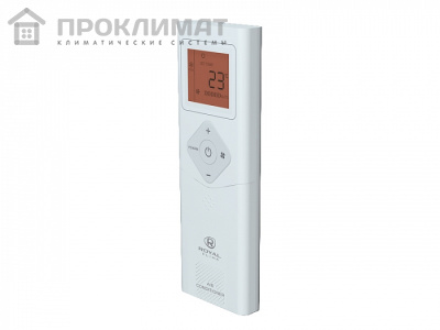 Блок внутренний ROYAL Clima TRIUMPH  RCI-ТМ18HN (2)