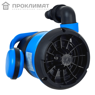 Аккумулятор для ИБП 12В, 100Ач (Бюджет), шт