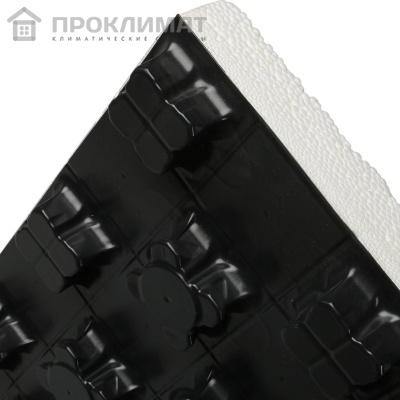Мат REHAU  Varionova 30-2, м2