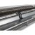 Завеса тепловая Ballu BHC- L08-T03 (управление на корпусе, компактные)