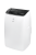 Кондиционер мобильный ROYAL Clima LARGO PRO RM-LP60CN-EW (wf) купить от в Перми Кондиционер мобильный ROYAL Clima LARGO PRO RM-LP60CN-EW (wf)