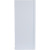 Котел электрический Protherm Cкат 18 КE 14 (18 кВт), 380В