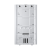  Колонка газовая Thermex GRAND G 20 D (Silver)  в Перми 