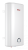 Водонагреватель THERMEX Ceramik 50 V Водонагреватель THERMEX Ceramik 50 V