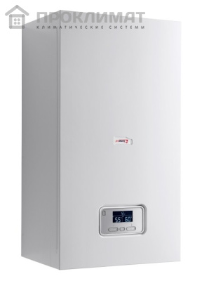 Котел электрический Protherm Cкат 14 КE 14 (14 кВт), 380В