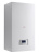 Котел электрический Protherm Cкат 14 КE 14 (14 кВт), 380В Котел электрический Protherm Cкат 14 КE 14 (14 кВт), 380В