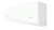 Сплит-система ROYAL Clima GRIDA RCI-GRC35HN Inverter