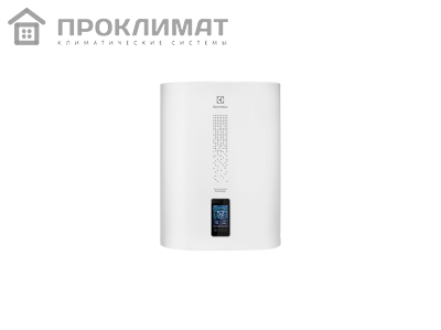 Водонагреватель Electrolux EWH 30 Smart Inverter
