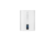 Водонагреватель Electrolux EWH 30 Smart Inverter