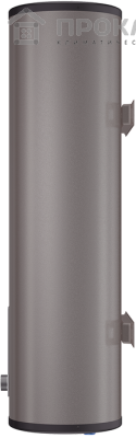 Водонагреватель THERMEX Liga 50 v (pro) 3