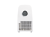 Кондиционер мобильный Ballu AURA BPAC-09 CP (1) Кондиционер мобильный Ballu AURA BPAC-09 CP (1)