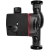 ROMMER PROFI Циркуляционный насос RATE 25/60-180 купить в Перми, цена ROMMER PROFI Циркуляционный насос RATE 25/60-180